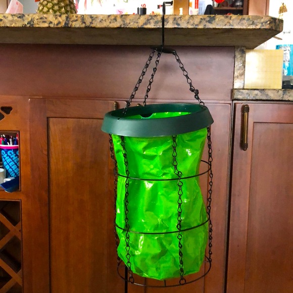 Planting bag; $5 if bundle - Picture 1 of 5